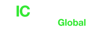 IC Markets Logo