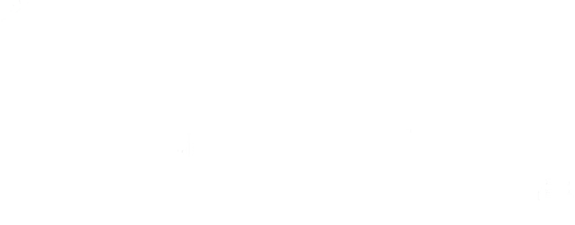 curved dashed line